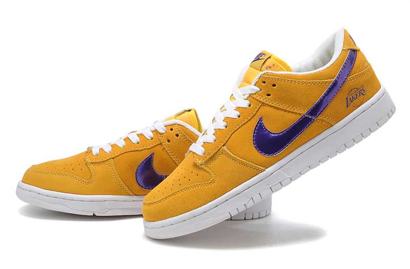 nike dunk low pas cher la depollution discount